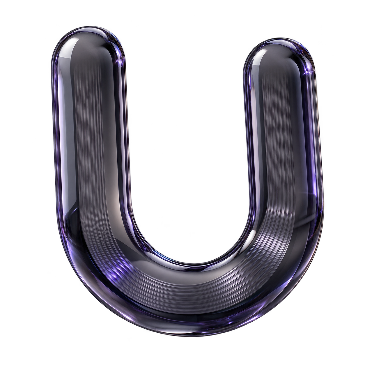 Glass Umovi symbol